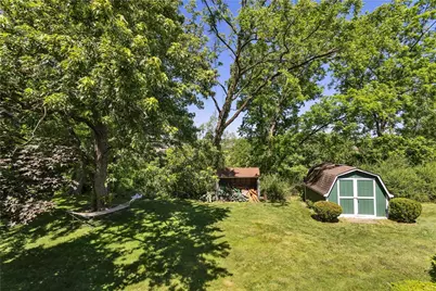 122 Northumberland Drive, Hempfield Township, PA 15642 - Photo 31