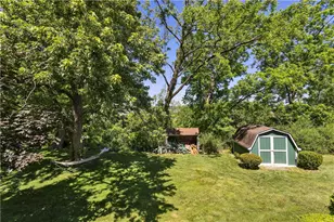 122 Northumberland Dr, Hempfield Township, PA 15642 - Photo 31
