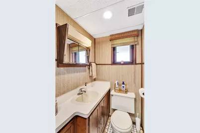122 Northumberland Drive, Hempfield Township, PA 15642 - Photo 27