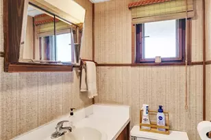 122 Northumberland Dr, Hempfield Township, PA 15642 - Photo 27