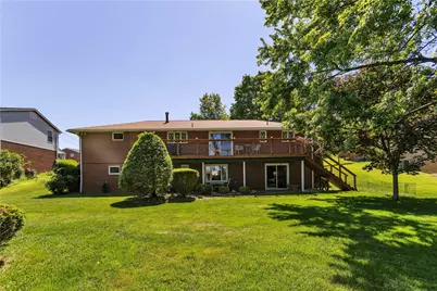 122 Northumberland Drive, Hempfield Township, PA 15642 - Photo 33