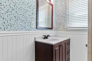 306 1/2 Oakland Ave, Charleroi Boro, PA 15022 - Photo 17