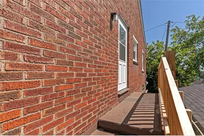 306 1/2 Oakland Ave, Charleroi Boro, PA 15022 - Photo 33