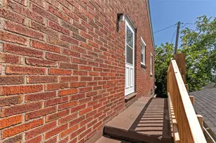 306 1/2 Oakland Ave, Charleroi Boro, PA 15022 - Photo 33