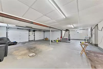 306 1/2 Oakland Ave, Charleroi Boro, PA 15022 - Photo 23