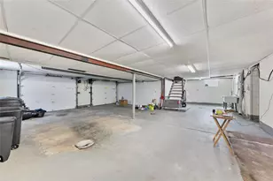 306 1/2 Oakland Ave, Charleroi Boro, PA 15022 - Photo 23
