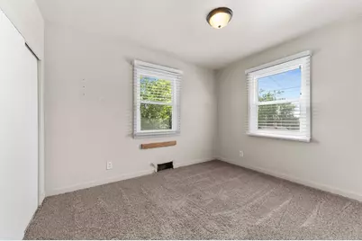306 1/2 Oakland Ave, Charleroi Boro, PA 15022 - Photo 19