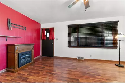 306 1/2 Oakland Ave, Charleroi Boro, PA 15022 - Photo 5