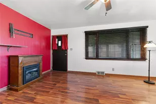 306 1/2 Oakland Ave, Charleroi Boro, PA 15022 - Photo 5