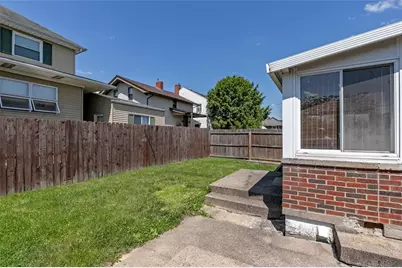 306 1/2 Oakland Ave, Charleroi Boro, PA 15022 - Photo 31