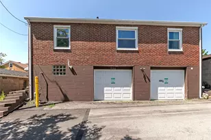 306 1/2 Oakland Ave, Charleroi Boro, PA 15022 - Photo 29