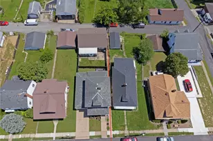 306 1/2 Oakland Ave, Charleroi Boro, PA 15022 - Photo 35