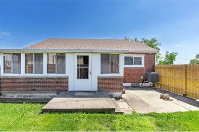 306 1/2 Oakland Ave, Charleroi Boro, PA 15022 - Photo 27