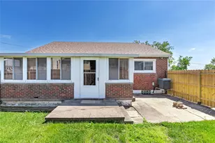 306 1/2 Oakland Ave, Charleroi Boro, PA 15022 - Photo 27