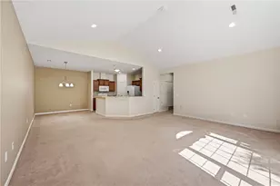 246 Stonegate Blvd, Hermitage, PA 16148 - Photo 5