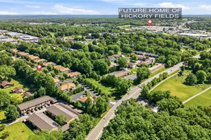246 Stonegate Blvd, Hermitage, PA 16148 - Photo 25