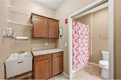 246 Stonegate Blvd, Hermitage, PA 16148 - Photo 17