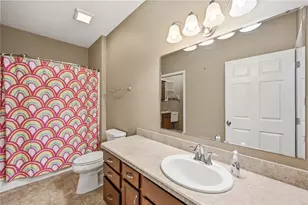 246 Stonegate Blvd, Hermitage, PA 16148 - Photo 15