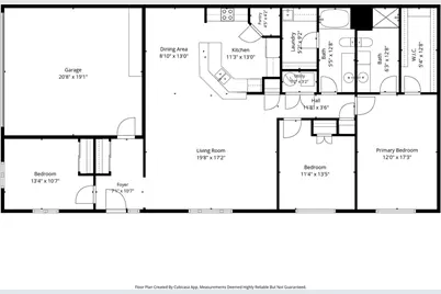 246 Stonegate Blvd, Hermitage, PA 16148 - Photo 27