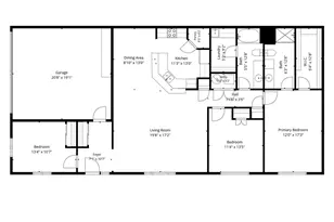 246 Stonegate Blvd, Hermitage, PA 16148 - Photo 27