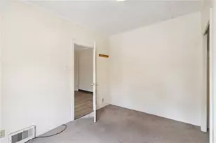 311 Barnes St, Pittsburgh, PA 15221 - Photo 21