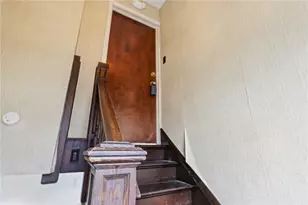 311 Barnes St, Pittsburgh, PA 15221 - Photo 29