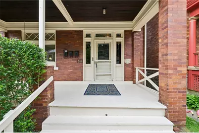 311 Barnes Street, Pittsburgh, PA 15221 - Photo 7