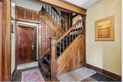 311 Barnes Street, Pittsburgh, PA 15221 - Photo 9
