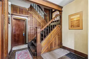311 Barnes St, Pittsburgh, PA 15221 - Photo 9