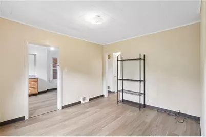 311 Barnes Street, Pittsburgh, PA 15221 - Photo 23