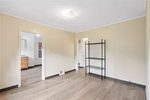 311 Barnes St, Pittsburgh, PA 15221 - Photo 23