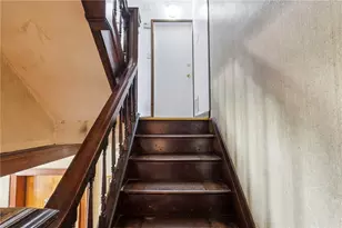 311 Barnes St, Pittsburgh, PA 15221 - Photo 17