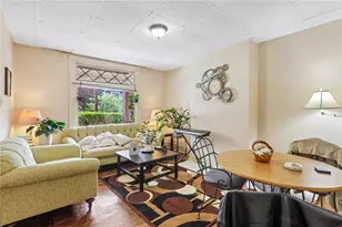 311 Barnes St, Pittsburgh, PA 15221 - Photo 11