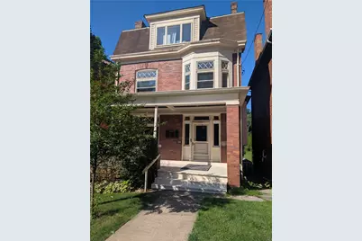 311 Barnes Street, Pittsburgh, PA 15221 - Photo 1