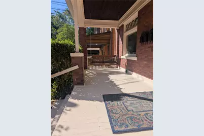 311 Barnes Street, Pittsburgh, PA 15221 - Photo 3