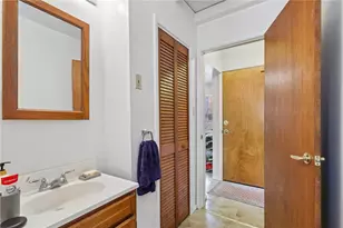 311 Barnes St, Pittsburgh, PA 15221 - Photo 33