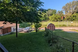311 Barnes St, Pittsburgh, PA 15221 - Photo 39
