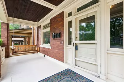 311 Barnes Street, Pittsburgh, PA 15221 - Photo 5