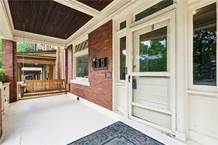311 Barnes St, Pittsburgh, PA 15221 - Photo 5