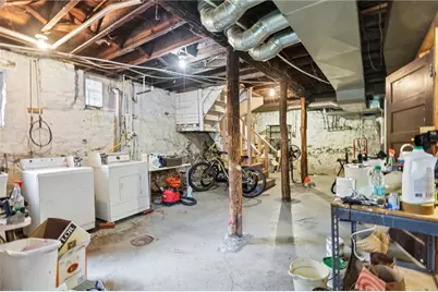 311 Barnes Street, Pittsburgh, PA 15221 - Photo 35