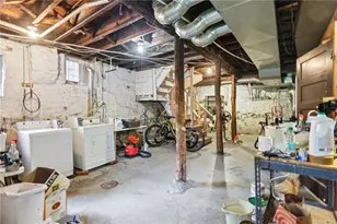 311 Barnes St, Pittsburgh, PA 15221 - Photo 35
