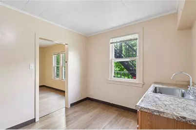 311 Barnes Street, Pittsburgh, PA 15221 - Photo 25