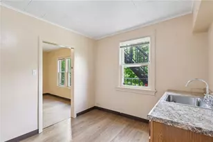 311 Barnes St, Pittsburgh, PA 15221 - Photo 25
