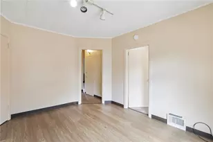 311 Barnes St, Pittsburgh, PA 15221 - Photo 19