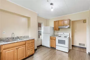 311 Barnes St, Pittsburgh, PA 15221 - Photo 27