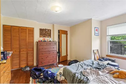 311 Barnes Street, Pittsburgh, PA 15221 - Photo 31