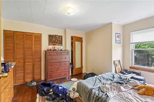 311 Barnes St, Pittsburgh, PA 15221 - Photo 31