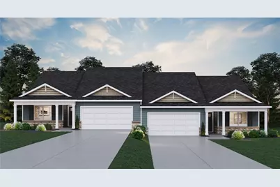 3032 Audrey Drive, Hempfield Township, PA 15601 - Photo 1