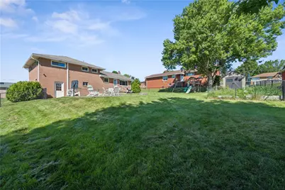 33 Barbara Rd, Latrobe, PA 15650 - Photo 31