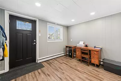 33 Barbara Rd, Latrobe, PA 15650 - Photo 23